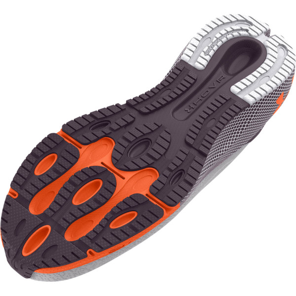 Pantofi Sport Barbati HOVR MACHINA 3 Under Armour