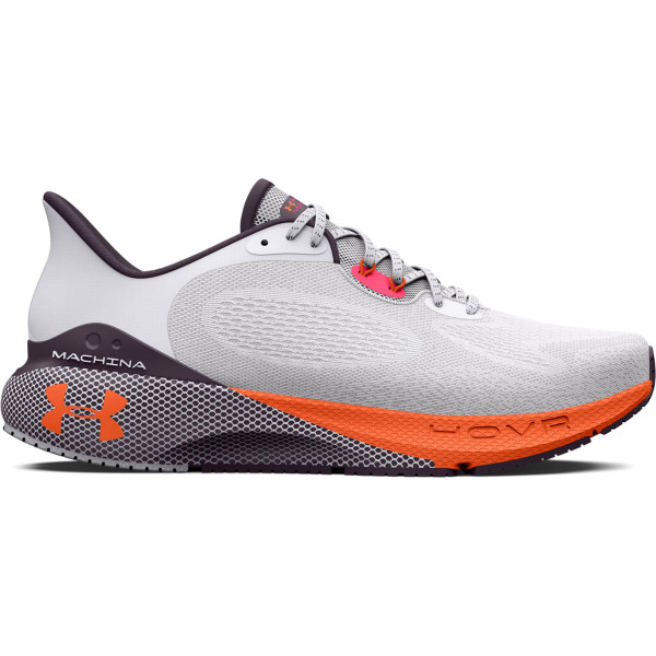 Pantofi Sport Barbati HOVR MACHINA 3 Under Armour