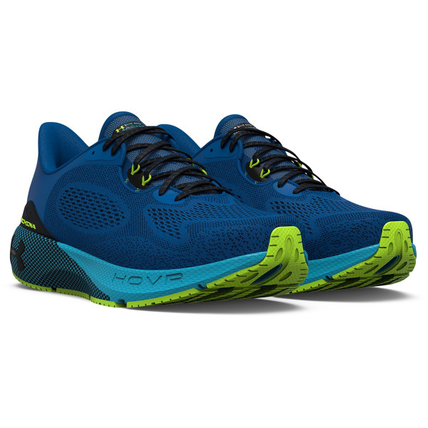 Pantofi Sport Barbati HOVR MACHINA 3 Under Armour