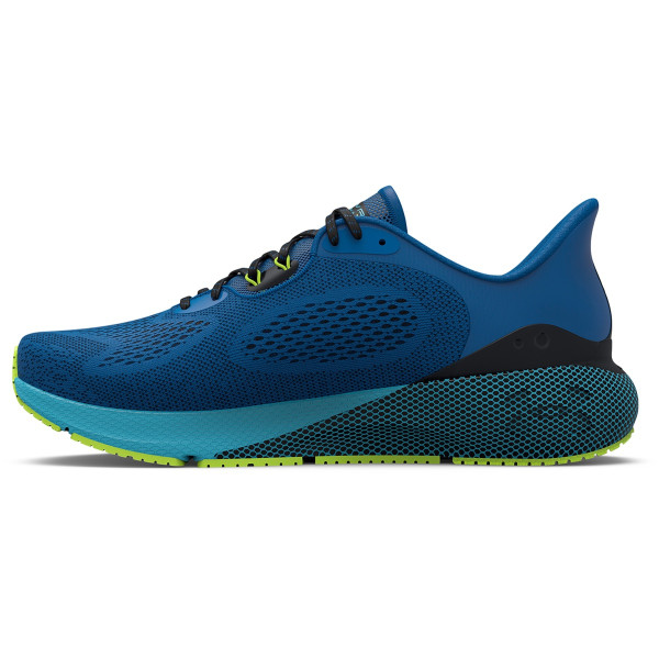 Pantofi Sport Barbati HOVR MACHINA 3 Under Armour