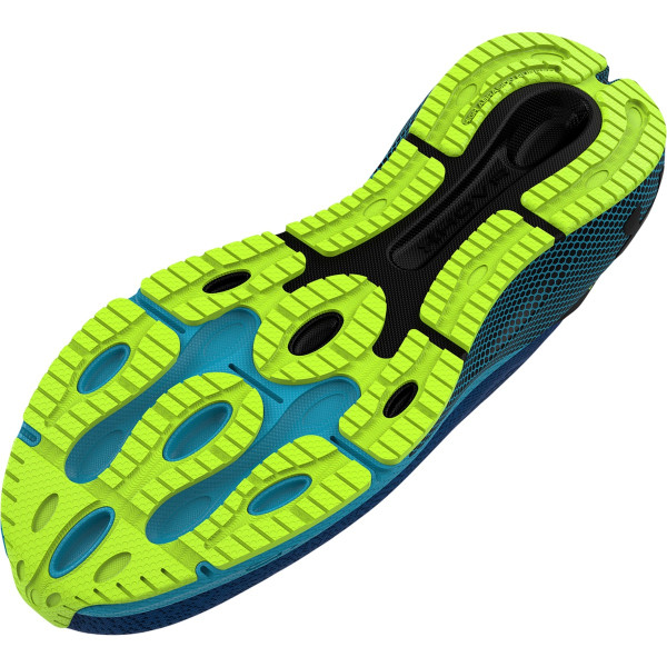 Pantofi Sport Barbati HOVR MACHINA 3 Under Armour