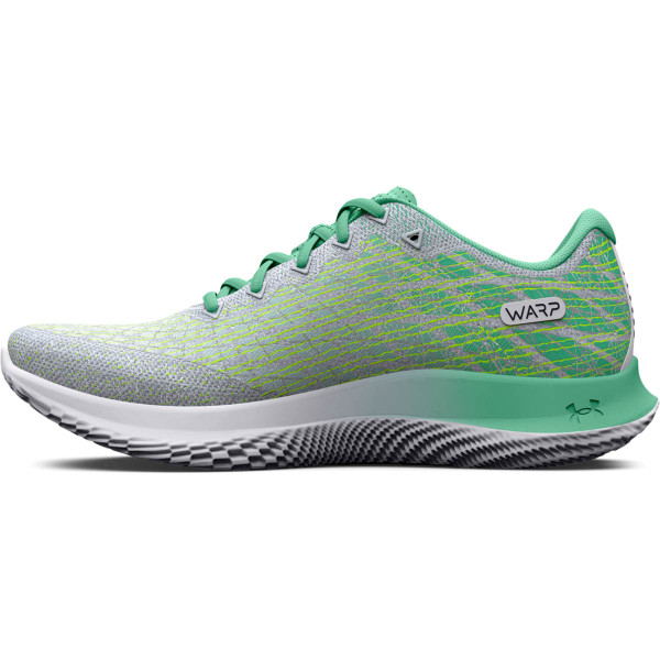 Pantofi Sport Barbati FLOW VELOCITI WIND 2 Under Armour