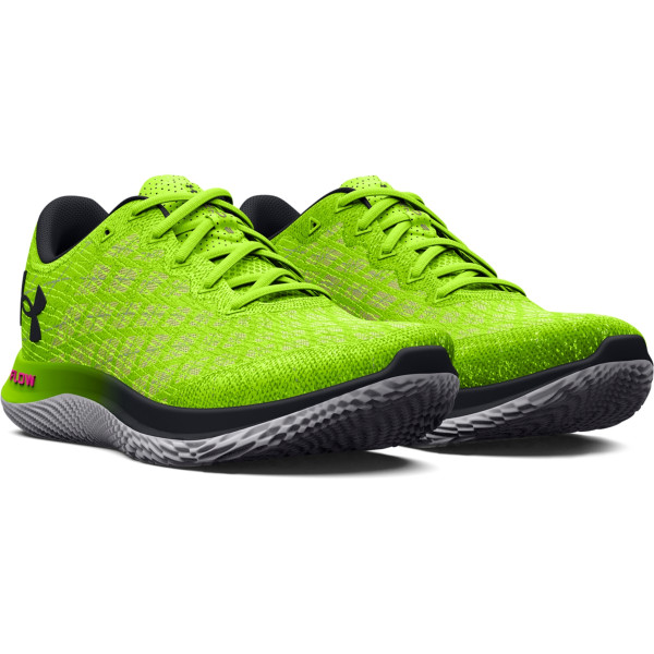 Pantofi Sport Barbati FLOW VELOCITI WIND 2 Under Armour