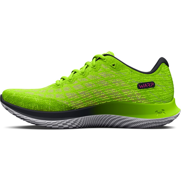 Pantofi Sport Barbati FLOW VELOCITI WIND 2 Under Armour