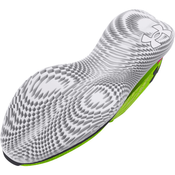 Pantofi Sport Barbati FLOW VELOCITI WIND 2 Under Armour