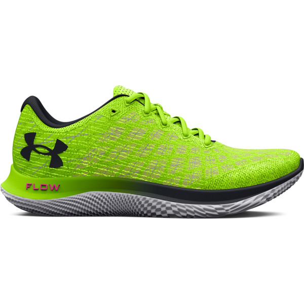 Pantofi Sport Barbati FLOW VELOCITI WIND 2 Under Armour