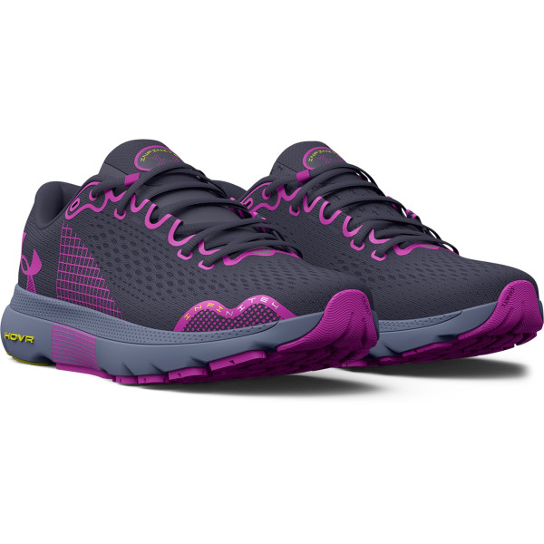 Pantofi Sport Dama HOVR INFINITE 4 Under Armour