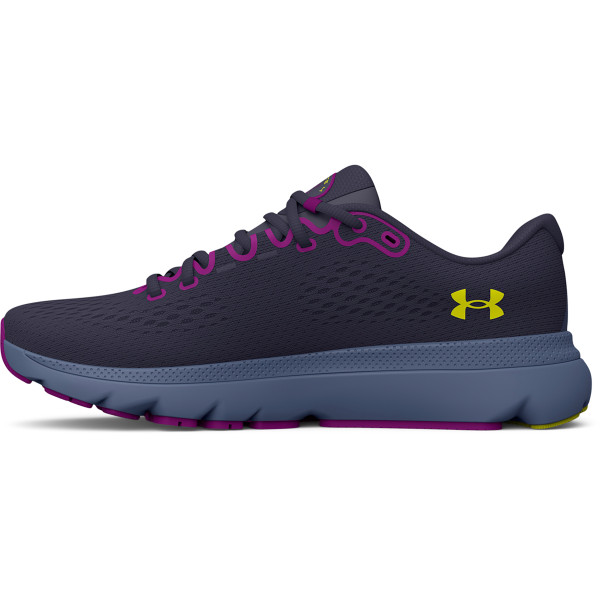 Pantofi Sport Dama HOVR INFINITE 4 Under Armour