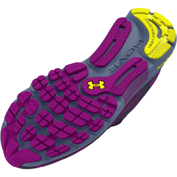 Pantofi Sport Dama HOVR INFINITE 4 Under Armour