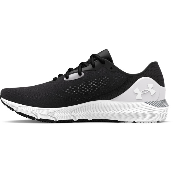 Pantofi Sport Dama HOVR SONIC 5 Under Armour