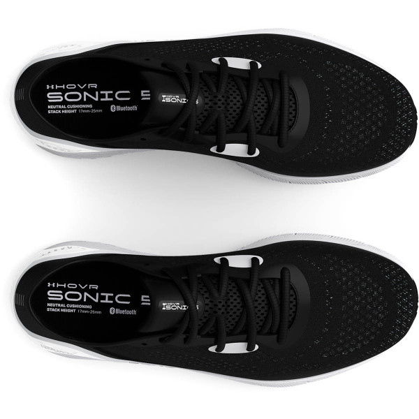 Pantofi Sport Dama HOVR SONIC 5 Under Armour