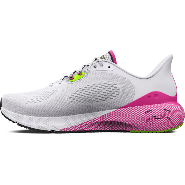 Pantofi Sport Dama HOVR MACHINA 3 Under Armour 