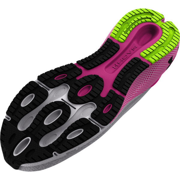 Pantofi Sport Dama HOVR MACHINA 3 Under Armour 