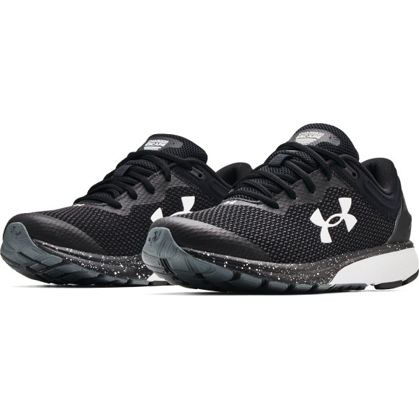 Pantofi Sport Barbati CHARGED ESCAPE 3 BL Under Armour