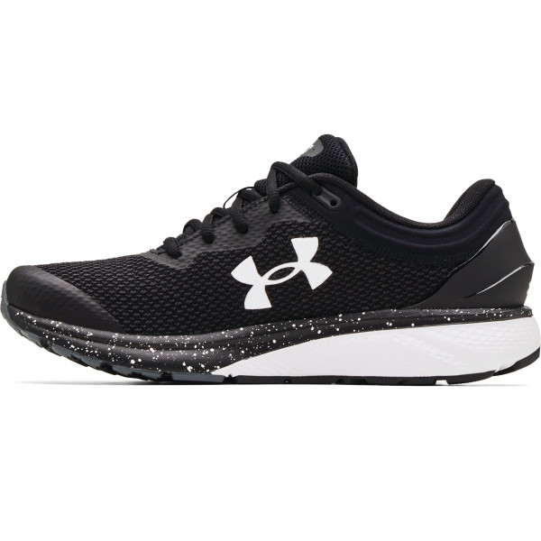 Pantofi Sport Barbati CHARGED ESCAPE 3 BL Under Armour