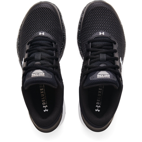 Pantofi Sport Barbati CHARGED ESCAPE 3 BL Under Armour