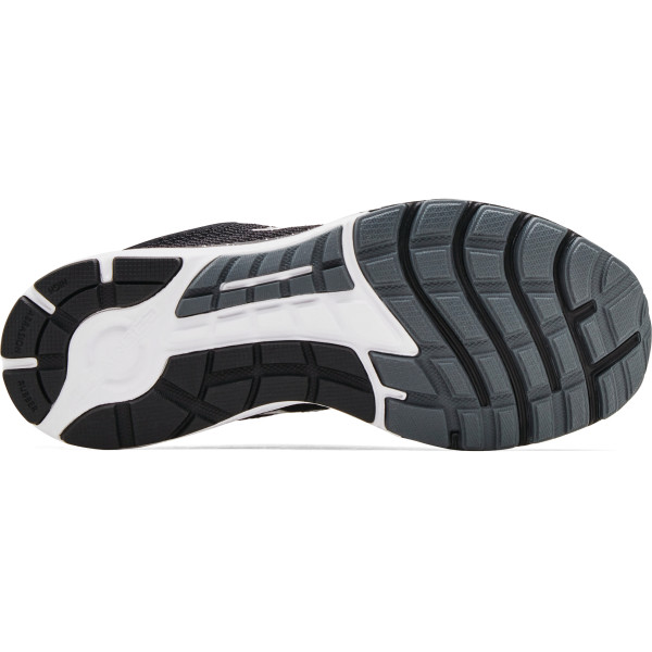 Pantofi Sport Barbati CHARGED ESCAPE 3 BL Under Armour