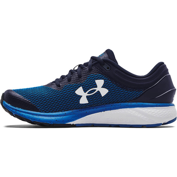 Pantofi Sport Barbati CHARGED ESCAPE 3 BL Under Armour