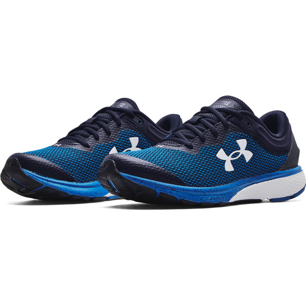 Pantofi Sport Barbati CHARGED ESCAPE 3 BL Under Armour