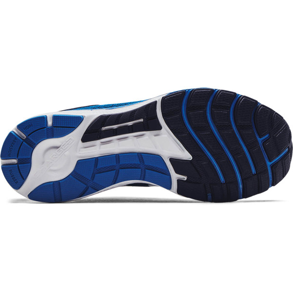 Pantofi Sport Barbati CHARGED ESCAPE 3 BL Under Armour