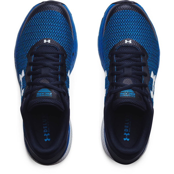 Pantofi Sport Barbati CHARGED ESCAPE 3 BL Under Armour