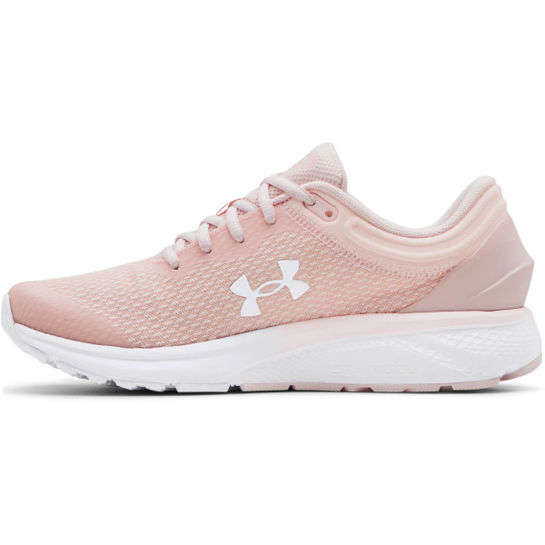 Pantofi Sport Dama CHARGED ESCAPE 3 BL Under Armour