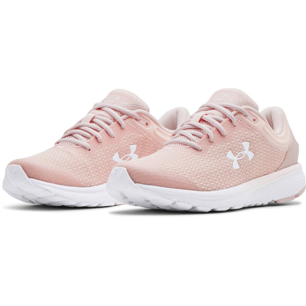 Pantofi Sport Dama CHARGED ESCAPE 3 BL Under Armour