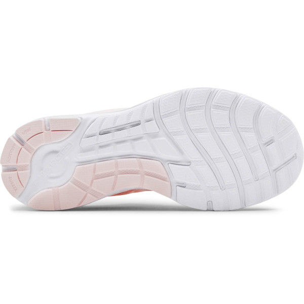 Pantofi Sport Dama CHARGED ESCAPE 3 BL Under Armour