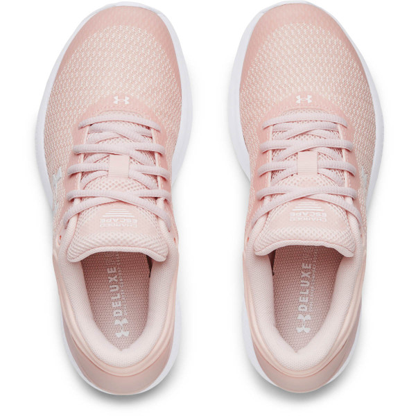 Pantofi Sport Dama CHARGED ESCAPE 3 BL Under Armour