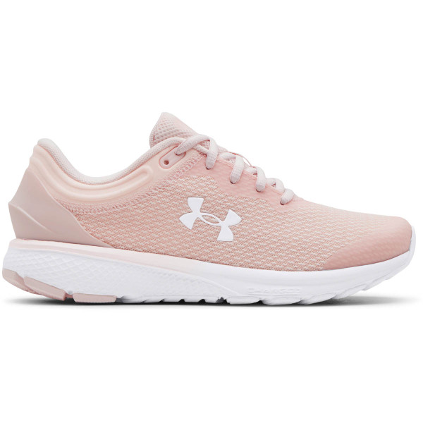 Pantofi Sport Dama CHARGED ESCAPE 3 BL Under Armour