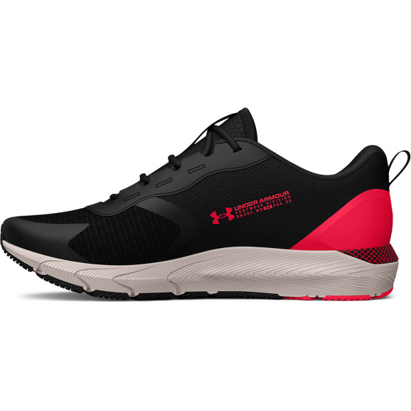Pantofi Sport Barbati HOVR SONIC SE Under Armour