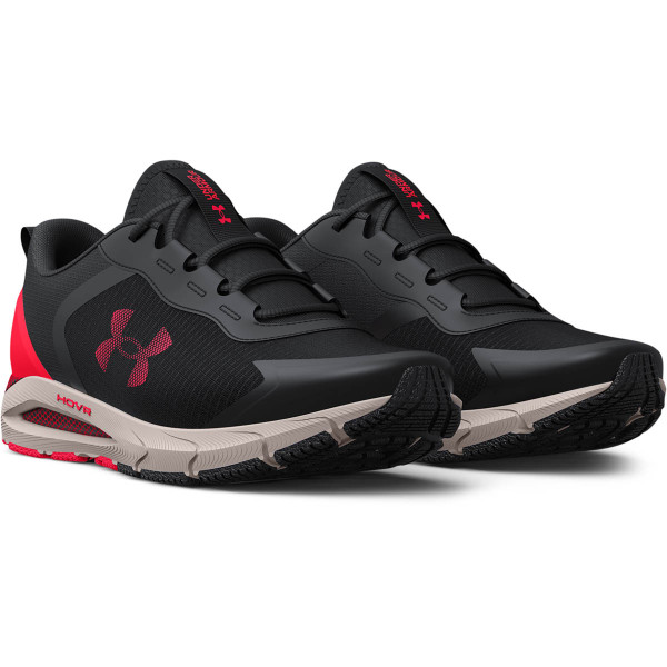 Pantofi Sport Barbati HOVR SONIC SE Under Armour