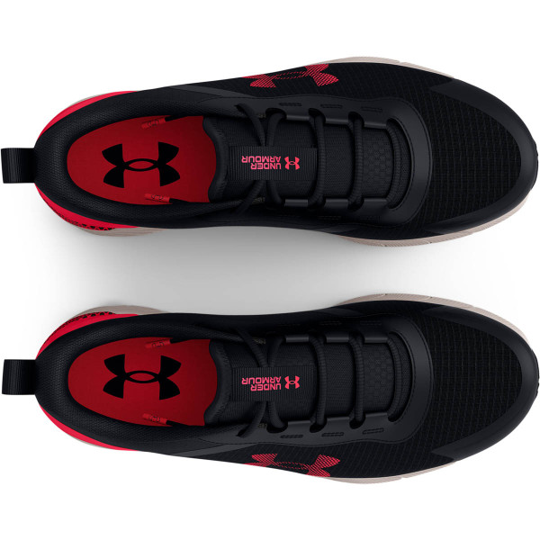Pantofi Sport Barbati HOVR SONIC SE Under Armour