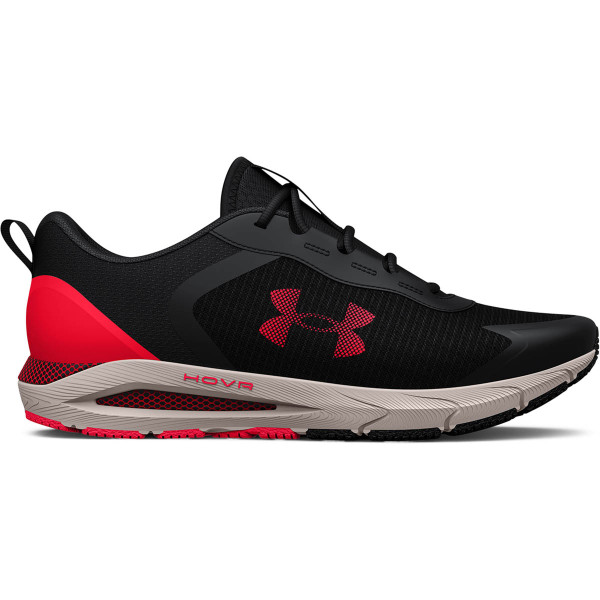 Pantofi Sport Barbati HOVR SONIC SE Under Armour