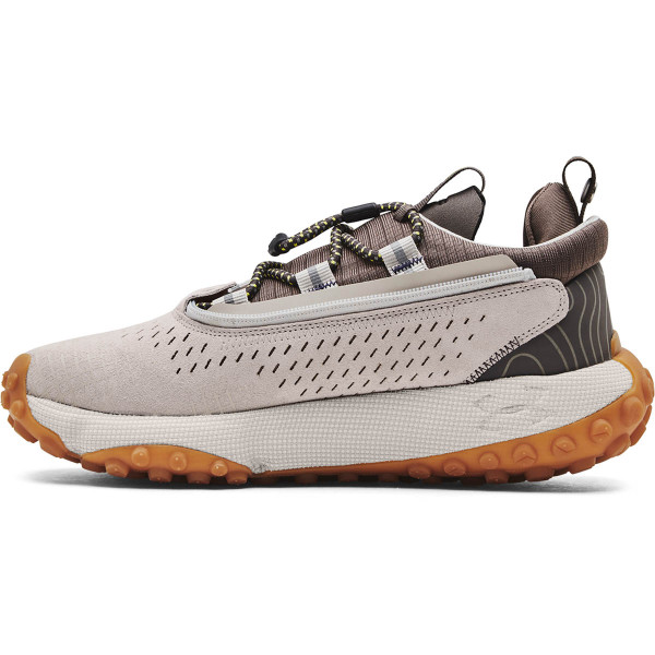 Pantofi Sport Unisex HOVR SUMMIT FT DELTA Under Armour