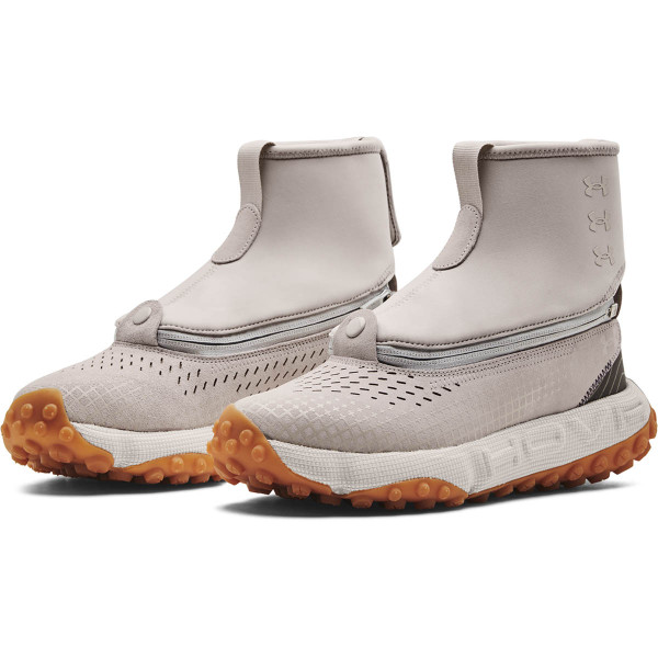 Pantofi Sport Unisex HOVR SUMMIT FT DELTA Under Armour