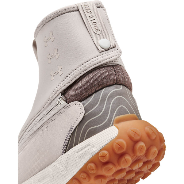 Pantofi Sport Unisex HOVR SUMMIT FT DELTA Under Armour