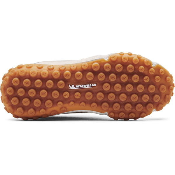 Pantofi Sport Unisex HOVR SUMMIT FT DELTA Under Armour