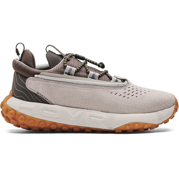 Pantofi Sport Unisex HOVR SUMMIT FT DELTA Under Armour