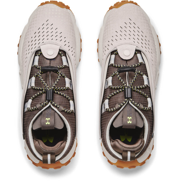 Pantofi Sport Unisex HOVR SUMMIT FT DELTA Under Armour