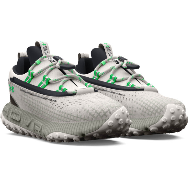 Pantofi Sport Unisex HOVR SUMMIT FT DELTA Under Armour