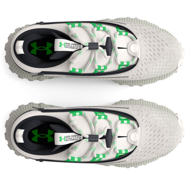 Pantofi Sport Unisex HOVR SUMMIT FT DELTA Under Armour