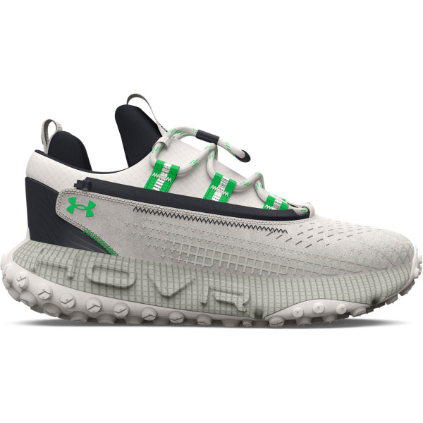 Pantofi Sport Unisex HOVR SUMMIT FT DELTA Under Armour