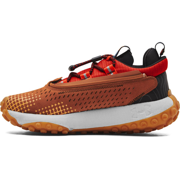 Pantofi Sport Unisex HOVR SUMMIT FT DELTA Under Armour