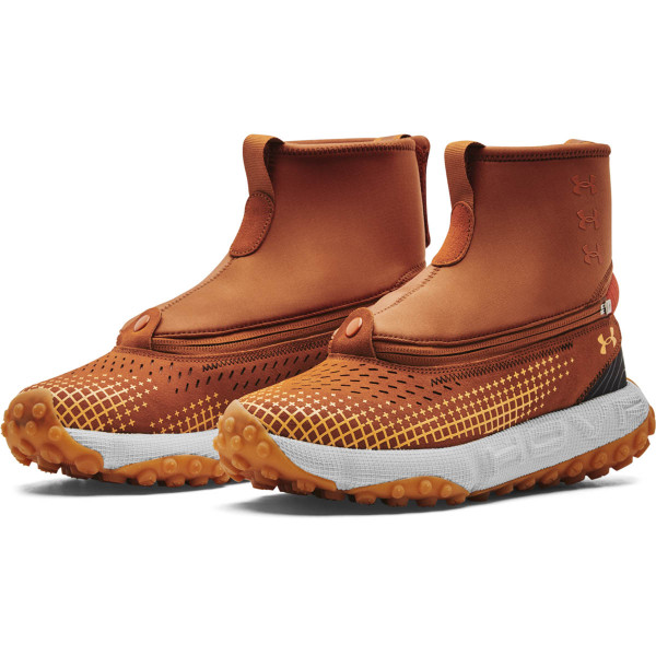 Pantofi Sport Unisex HOVR SUMMIT FT DELTA Under Armour