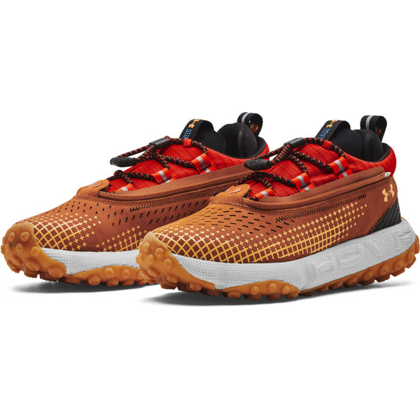 Pantofi Sport Unisex HOVR SUMMIT FT DELTA Under Armour
