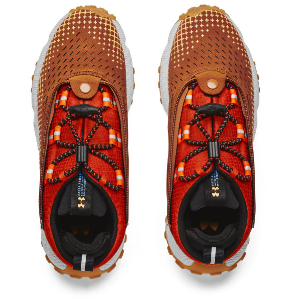 Pantofi Sport Unisex HOVR SUMMIT FT DELTA Under Armour
