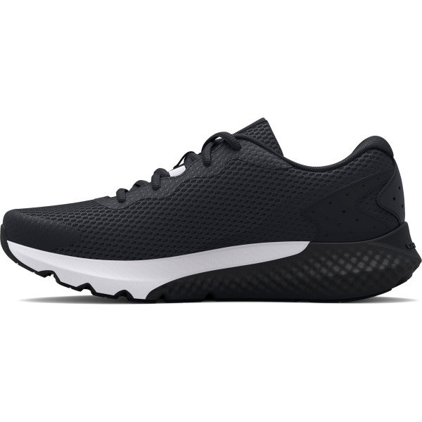 Pantofi Sport Baieti BGS CHARGED ROGUE 3 Under Armour