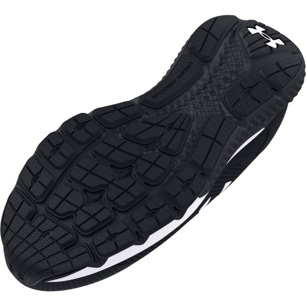 Pantofi Sport Baieti BGS CHARGED ROGUE 3 Under Armour