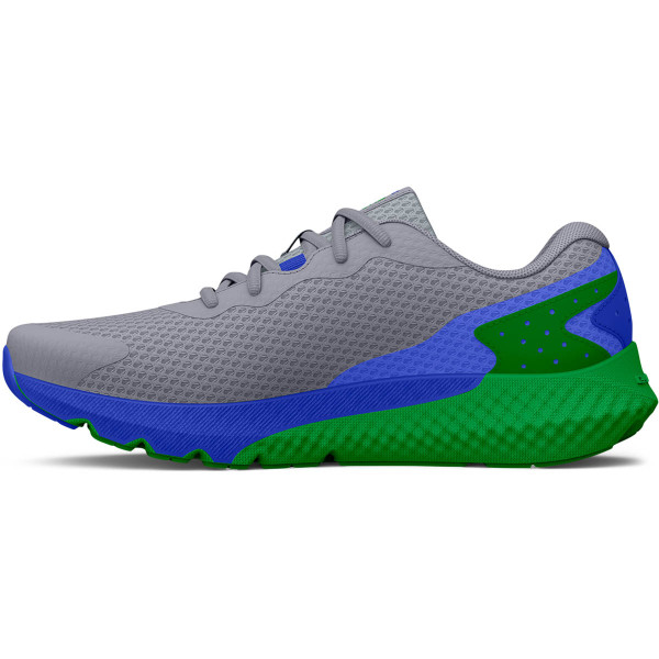 Pantofi Sport Baieti BGS CHARGED ROGUE 3 Under Armour